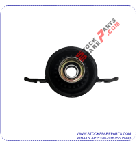 CENTER BEARING SA04-25-310