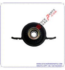 CENTER BEARING SA04-25-310