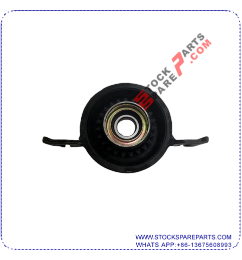 CENTER BEARING SA04-25-310