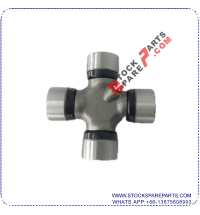 UNIVERSAL JOINT  GUM 93