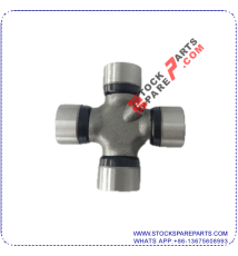 UNIVERSAL JOINT  GUM 93