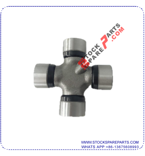 UNIVERSAL JOINT  GUM 93