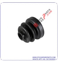 CV BOOT 04437-22010