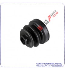 CV BOOT 04437-22010