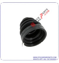 CV BOOT 04437-32010