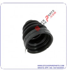 CV BOOT 04437-32010