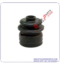 CV BOOT 04438 - 87201 - 000