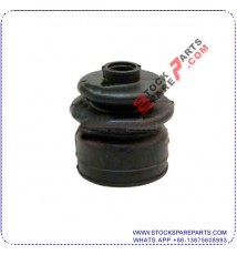 CV BOOT 04438 - 87201 - 000