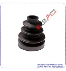 CV BOOT 04438- 10050