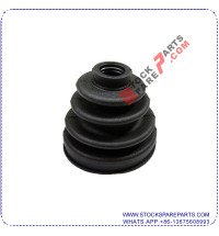 CV BOOT 04438- 12010
