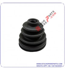 CV BOOT 04438- 12010