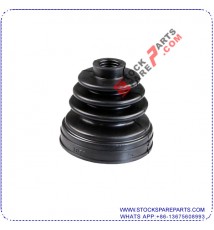 CV BOOT 04438- 12161