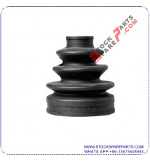 CV BOOT 04438- 16011