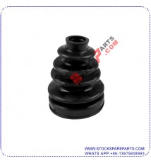 CV BOOT 04438- 16021