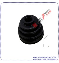 CV BOOT 04438- 16080