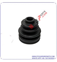 CV BOOT 04438- 17020