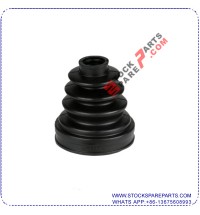 CV BOOT 04438-20060