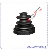 CV BOOT 04438-20070