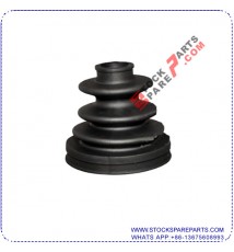 CV BOOT 04438-20070