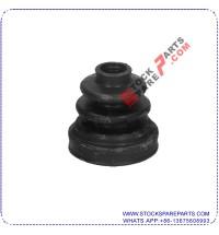 CV BOOT 04438-20240