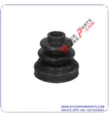 CV BOOT 04438-20240