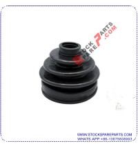 CV BOOT 04438-28021