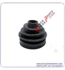 CV BOOT 04438-28021