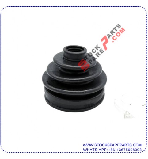 CV BOOT 04438-28021