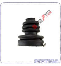 CV BOOT 04438-32011