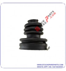 CV BOOT 04438-32011