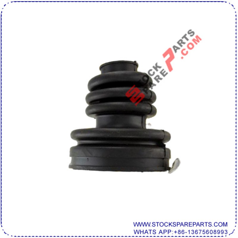 CV BOOT 04438-32011