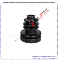 CV BOOT 04438-32020