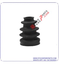 CV BOOT 04438-33011