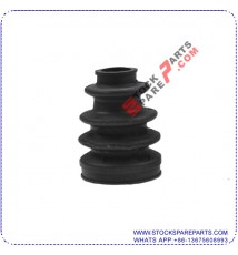 CV BOOT 04438-33011