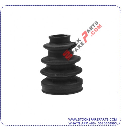CV BOOT 04438-33011