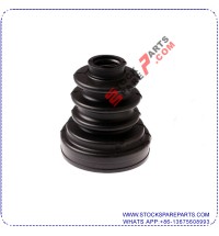 CV BOOT 04438-35011