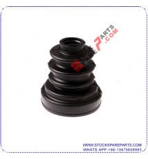 CV BOOT 04438-35011