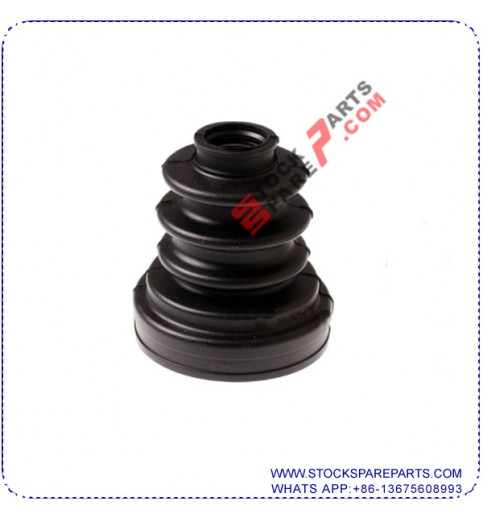 CV BOOT 04438-35011