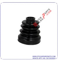 CV BOOT 04438-87221-000