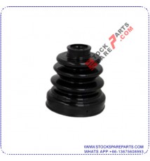 CV BOOT 04438-87221-000