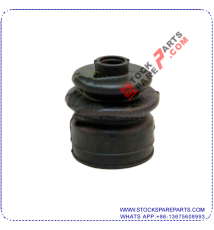 CV BOOT 04438-87702-000