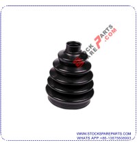CV BOOT 0K012-22-530