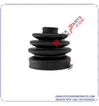 CV BOOT 0K012-22-540