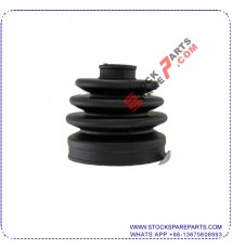 CV BOOT 0K012-22-540