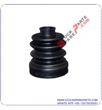 CV BOOT 0K2A1-22-540