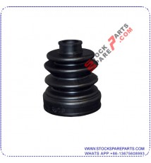 CV BOOT 0K2A1-22-540