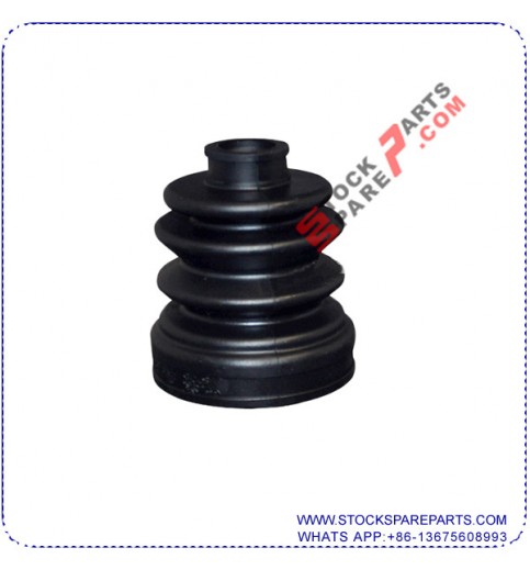 CV BOOT 0K2A1-22-540