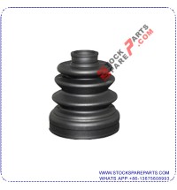 CV BOOT 0K2A5-22-540