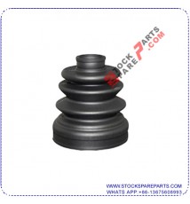 CV BOOT 0K2A5-22-540