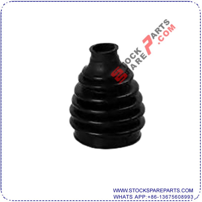 CV BOOT 1023221